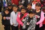 20120211042.jpg